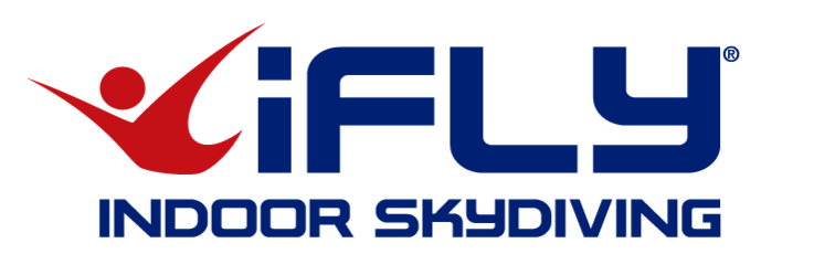 iFly - Indoor Skydiving