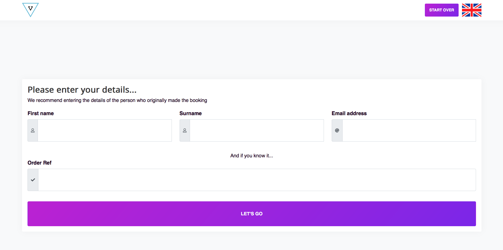 Customer Waivers & The Health and Safety Market FuseMetrix FuseMetrix